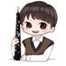 田邉奏貴/Soki Tanabe (@nara5oboe) Twitter profile photo 田邉奏貴/Soki Tanabe (@nara5oboe) Twitter profile photo