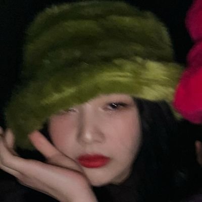 gyeomdeulle Profile Picture