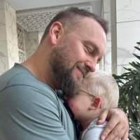 Martin Rosenbæk (@rosenchef) 's Twitter Profile