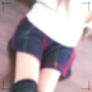 エ口夜な夜な休みなく一人H してます

わたしのように乳首をつまむのが大好きで365日慰めてる人を応援してます💒 
めっちゃオ ナやで あ いしたい人～◌
ここ登録してみてね☞ https://t.co/Rqo6xzR8q1