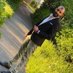 Anas Al Zughbi (@anaszughbi93) Twitter profile photo Anas Al Zughbi (@anaszughbi93) Twitter profile photo