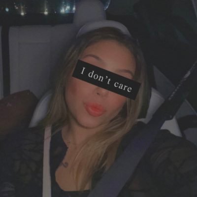 Deaf🧏🏼♀️ #Cochlear Obsessed w/ combat sports, cars, animals & riddim! Business Owner😤🇧🇷🇺🇸🦖