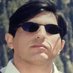 Arif AZIZ (@arifazizchaudh1) Twitter profile photo Arif AZIZ (@arifazizchaudh1) Twitter profile photo