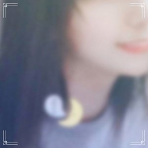 自分だけで楽しむのがだいすきで連日連夜おなってます
凄い過 激え ち。トークとかしたいひと✤ం
このアプリDLしてみてね☞ https://t.co/vyBK6ETzGZ