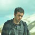 ilyasaslan (@ilyaslan1) Twitter profile photo ilyasaslan (@ilyaslan1) Twitter profile photo
