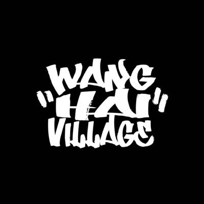 WangHai Villageさんのプロフィール画像
