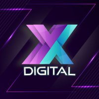 X-DIGITAL (@_xdigital) 's Twitter Profile
