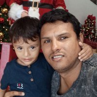 EdSantos (@edsanfiguesil) 's Twitter Profile