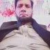 Mehmood Hussain (@mahmood59789481) Twitter profile photo Mehmood Hussain (@mahmood59789481) Twitter profile photo