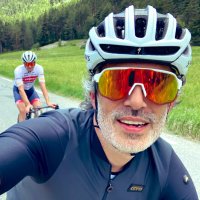 Nico (@nicolasfellay) 's Twitter Profile