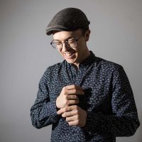Kaspar Keller (@kasparkeller) 's Twitter Profile