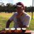 davison_greg's profile image