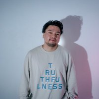 Ryozo Obayashi(@ryo338) 's Twitter Profile Photo