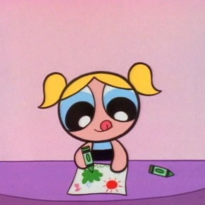 Fayeeeweee's profile picture. Physician Associate…Teaching myself medicine one drawing at a time