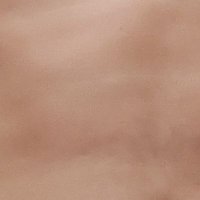 DotadoRJ (@cfdotado) 's Twitter Profile