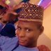 Musa Ibrahim mu azu (@musamuazu909) Twitter profile photo