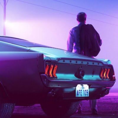 harshith_satya's profile picture. 