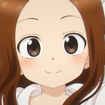 レイ(サブ垢)さんのプロフィール画像