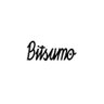 bitsumo's profile picture. #Bitcoin realist