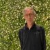 William Herl (@golconda1) Twitter profile photo William Herl (@golconda1) Twitter profile photo