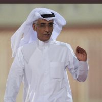 فهد المطيري (@fahadd69) Twitter profile photo