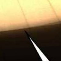 brrrrr (@brrrrvroom) 's Twitter Profile