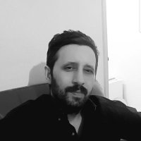 OZAN《☆(@OZAN31792433) 's Twitter Profile Photo OZAN《☆(@OZAN31792433) 's Twitter Profile Photo