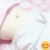 みさき🍑𓐍 (@misaki16020337) Twitter profile photo みさき🍑𓐍 (@misaki16020337) Twitter profile photo