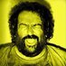 Bud Spencer (@BudSpencerNZTN) Twitter profile photo