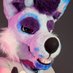 Whisky (@friskywhisk) Twitter profile photo Whisky (@friskywhisk) Twitter profile photo