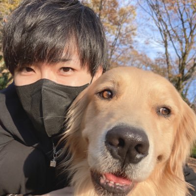 yurayulove's profile picture. 由良ゆらに名付けてもらったので改名しました 由良ちゃん🩷 @yurayura_yuraa 奥ゆい @okuyui515 奥ゆい組