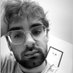 Edgar Fernández (@elegarsc) Twitter profile photo Edgar Fernández (@elegarsc) Twitter profile photo