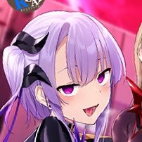 ゆんさんのプロフィール画像