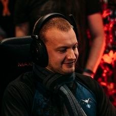 WaveCaptainSC2 Profile Picture