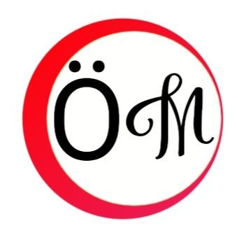 @Ozgurmedya_tr hesabımıza Türkiye'de erişim engeli getirildi.
VPN uygulaması kullanınız..