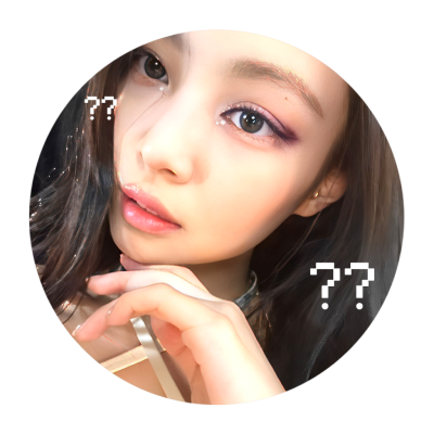 zKazuua's profile picture. kadang jualan, kadang pengen jadi pacar asahi