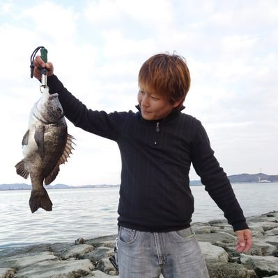 年間釣行目指せ50🫡
YouTuberさん等一般も瀬戸内海へ
立ち寄った際見掛けましたらよろしく😀
当方休日であれば釣行遠征の宿
(岡山市内 個室5畳半 冷暖房 光WiFi完備)
提供も顔出し撮影協力も可能です😉
マイカー 照明機材 発電機等有
(※協議離婚済み)
エ〇系Ｐ〇or交際婚姻目的お断り❌❌