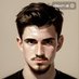 Gaesan (@gaesan33) Twitter profile photo Gaesan (@gaesan33) Twitter profile photo