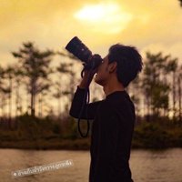 @_Ida (@ida_faryda05) 's Twitter Profile