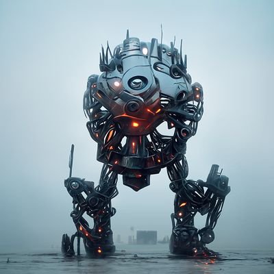SchaumX's profile picture. 