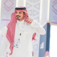 سالم بن سعد ال طاقان (@i_sallm) 's Twitter Profile