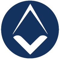 Yorkshire West Riding Freemasons (@wyfreemasons) 's Twitter Profile Photo Yorkshire West Riding Freemasons (@wyfreemasons) 's Twitter Profile Photo