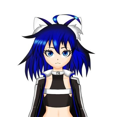 Kazucatboi's profile picture. will change, profile needs work, not motivated to do it rn tbh