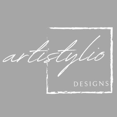 ✊🏾✊ #StrongerTogether
Find my designs in my portfolio!