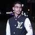 MoamEn Go (@theelgo64) Twitter profile photo MoamEn Go (@theelgo64) Twitter profile photo