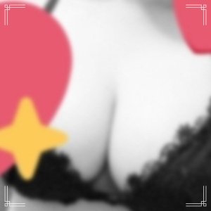 いじるのがだいすきで絶え間なく一人で慰めてる

すっごくえ ちや直ホ テ ルしたいひと❊◌
最強アプリインストールしてみてみ ⇒ https://t.co/P0hTCrOyJO