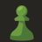 quizzerrrrr's profile image