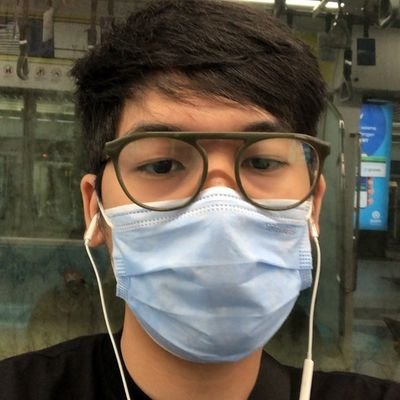 @kangbangunin