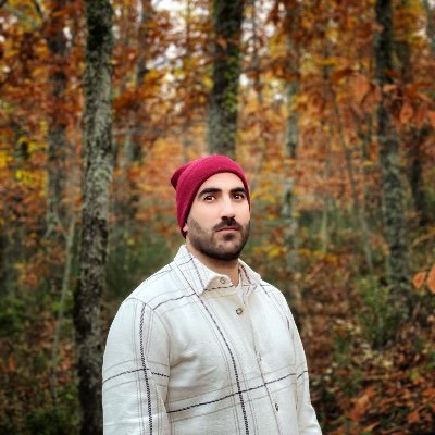 Franscinamiento's profile picture. 