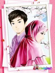 AzzamTelco's profile picture. Rasulullah shallallahu 'alaihi wa salam bersabda sesungguhnya seorang mukmin tercipta dlm keadaan mufattan (penuh cobaan), tawwab (senang bertaubat), dan Nassa